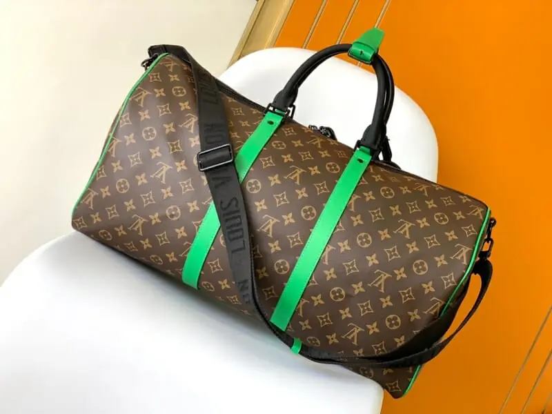 louis vuitton sac de voyage s_112a2aa2